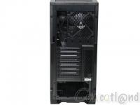 Cliquez pour agrandir Test boitier Corsair Carbide 300R