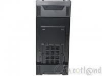 Cliquez pour agrandir Test boitier Corsair Carbide 300R
