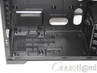 Cliquez pour agrandir Test boitier Corsair Carbide 300R
