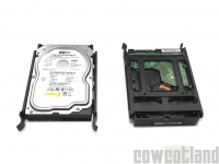 Cliquez pour agrandir Test boitier Corsair Carbide 400C