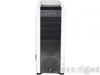 Cliquez pour agrandir Boitier Corsair Carbide 500R : WAFement bien ?