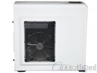 Cliquez pour agrandir Boitier Corsair Carbide 500R : WAFement bien ?