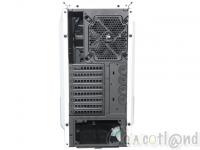 Cliquez pour agrandir Boitier Corsair Carbide 500R : WAFement bien ?