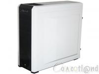 Cliquez pour agrandir Boitier Corsair Carbide 500R : WAFement bien ?