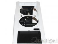 Cliquez pour agrandir Boitier Corsair Carbide 500R : WAFement bien ?