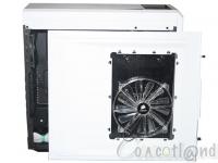 Cliquez pour agrandir Boitier Corsair Carbide 500R : WAFement bien ?