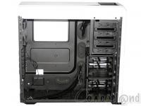 Cliquez pour agrandir Boitier Corsair Carbide 500R : WAFement bien ?