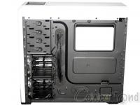 Cliquez pour agrandir Boitier Corsair Carbide 500R : WAFement bien ?