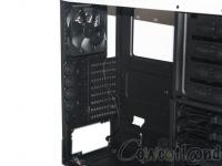 Cliquez pour agrandir Boitier Corsair Carbide 500R : WAFement bien ?