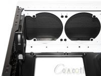 Cliquez pour agrandir Boitier Corsair Carbide 500R : WAFement bien ?