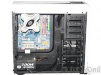 Cliquez pour agrandir Boitier Corsair Carbide 500R : WAFement bien ?