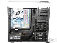 Cliquez pour agrandir Boitier Corsair Carbide 500R : WAFement bien ?