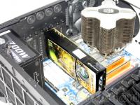 Cliquez pour agrandir Boitier Corsair Carbide 500R : WAFement bien ?