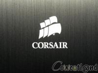 Cliquez pour agrandir Boitier Corsair Obsidian 800D, premier essai transform ?