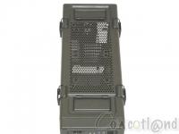 Cliquez pour agrandir Test boitier Corsair Vengeance C70
