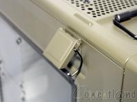 Cliquez pour agrandir Test boitier Corsair Vengeance C70