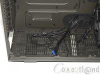 Cliquez pour agrandir Test boitier Corsair Vengeance C70