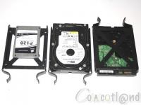 Cliquez pour agrandir Test boitier Corsair Vengeance C70