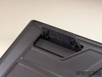 Cliquez pour agrandir CORSAIR Galleon 100 SD - Un Stream Deck dans un clavier !