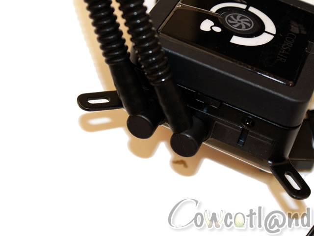 Image 15850, galerie Six kits Watercooling pour ton CPU