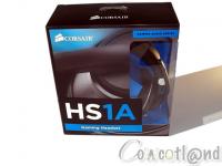 Cliquez pour agrandir HS1A, un casque de Corsair ?