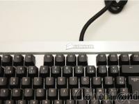Cliquez pour agrandir Corsair K60, Vengeance, Vengeaaannnnnce !