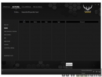 Cliquez pour agrandir Clavier Corsair Gaming K70RGB