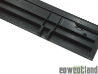 Cliquez pour agrandir Clavier Corsair K70 RGB MK.2 Low Profile