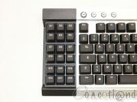 Cliquez pour agrandir Corsair K90, Vengeance, Vengeaaannnnnce ! Eh oui, encore !