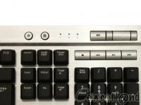 Cliquez pour agrandir Corsair K90, Vengeance, Vengeaaannnnnce ! Eh oui, encore !