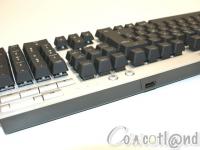 Cliquez pour agrandir Corsair K90, Vengeance, Vengeaaannnnnce ! Eh oui, encore !