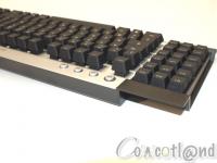 Cliquez pour agrandir Corsair K90, Vengeance, Vengeaaannnnnce ! Eh oui, encore !