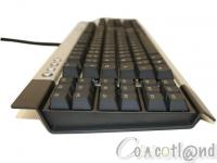 Cliquez pour agrandir Corsair K90, Vengeance, Vengeaaannnnnce ! Eh oui, encore !