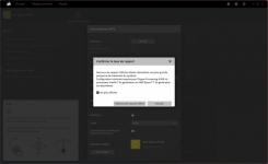 Cliquez pour agrandir [NDA 29/02 15H] Test Corsair M75 : du vrai ambidextre !