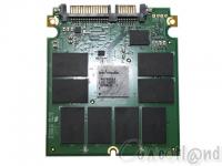 Cliquez pour agrandir Test SSD Corsair Neutron GTX 240 Go