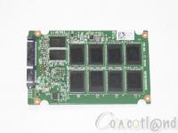 Cliquez pour agrandir SSD Corsair Performance Pro 256 Go : la 32 nm revient