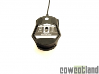 Cliquez pour agrandir Souris COUGAR 200M