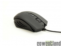 Cliquez pour agrandir Souris COUGAR 200M