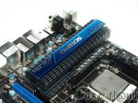 Cliquez pour agrandir 28 processeurs Tri, Quad et Hexa Cores, Phenom II X6 Inside
