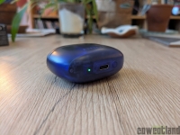 Cliquez pour agrandir Test Creative Aurvana Ace 3 : la somme de toute la gamme Aurvana !