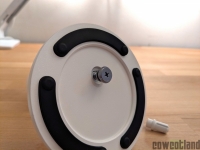 Cliquez pour agrandir Test enceintes Pebble Nova : Creative s�attaque � Edifier ?!
