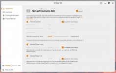Cliquez pour agrandir Test Creative Pebble Max : Mignonnes, pratiques et c'est tout ?