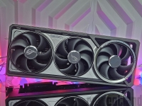 Cliquez pour agrandir Cybertek Celeste : une machine taill�e pour la performance et le prestige