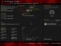 Cliquez pour agrandir Cybertek Celeste : une machine taill�e pour la performance et le prestige