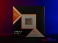 Cliquez pour agrandir Cybertek Celeste : une machine taill�e pour la performance et le prestige