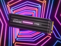 Cliquez pour agrandir Cybertek Celeste : une machine taill�e pour la performance et le prestige