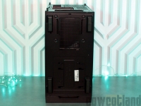 Cliquez pour agrandir Test boitier DEEPCOOL CH560 DIGITAL : Ultimate Geek Inside !!!
