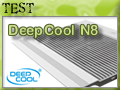DeepCool N8