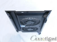Cliquez pour agrandir DeepCool N8