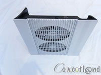 Cliquez pour agrandir DeepCool N8